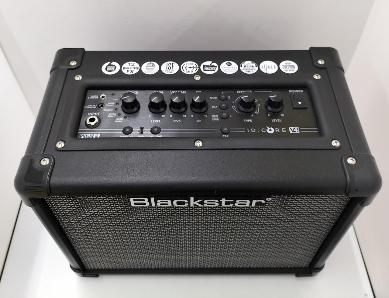 【値下げ中】Tokai ate120smblカスタム+black starアンプ 値下げ中】Tokai ate120smblカスタム+black starアンプ 値下げ中