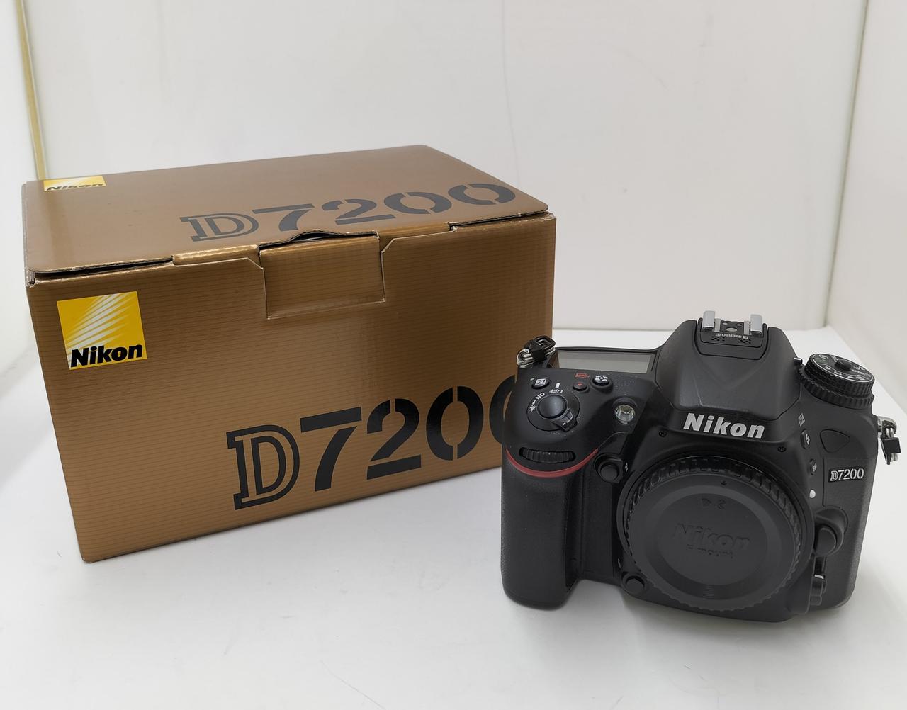 NIKON|デジタルカメラ|HARDOFFオフモール（オフモ
