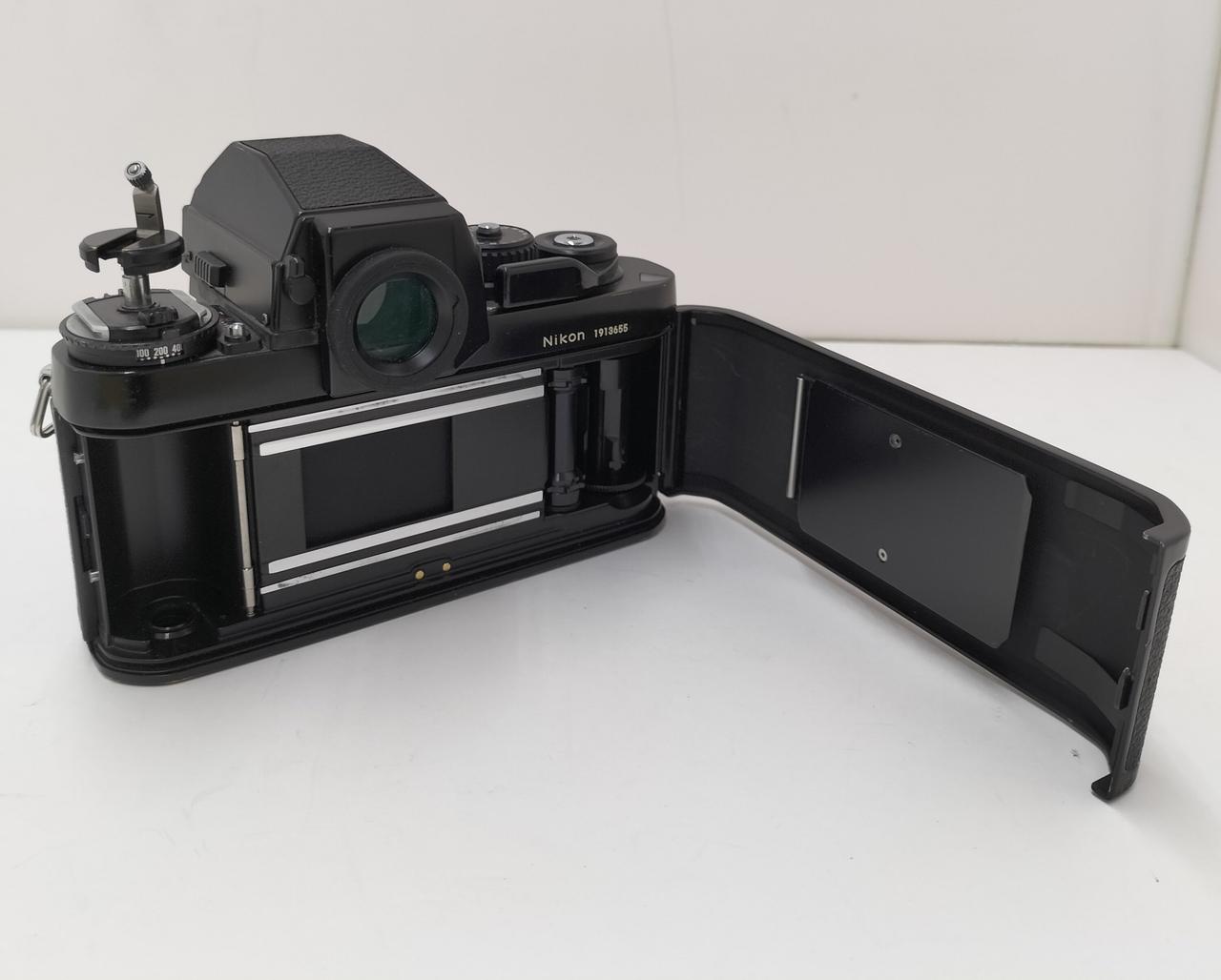 Nikon GR1 コンパクトフィルムカメラ ニコン Z f-GR1投稿画像・動画 - 価格.com