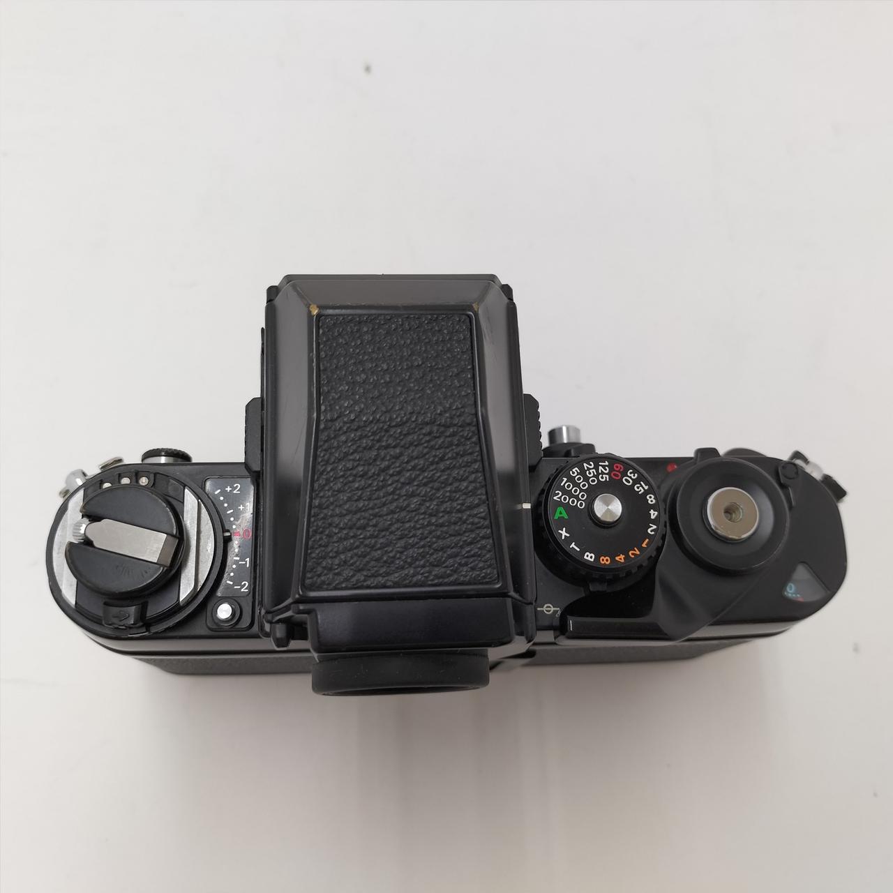 フィルムカメラ Nikon 81VPro86aRL._UF894,1000_QL80_.jpg
