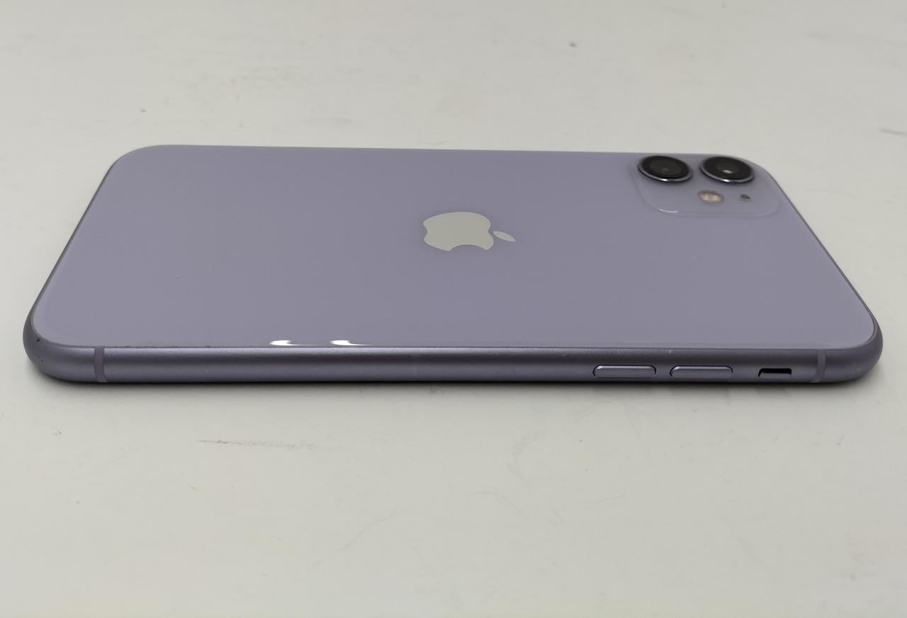 iPhone11pro 64GB SIMロックなし ジャンク(FaceID❌) APPLE|☆SIMロックなし☆IPHONE11|HARDOFFオフモール（オフモ