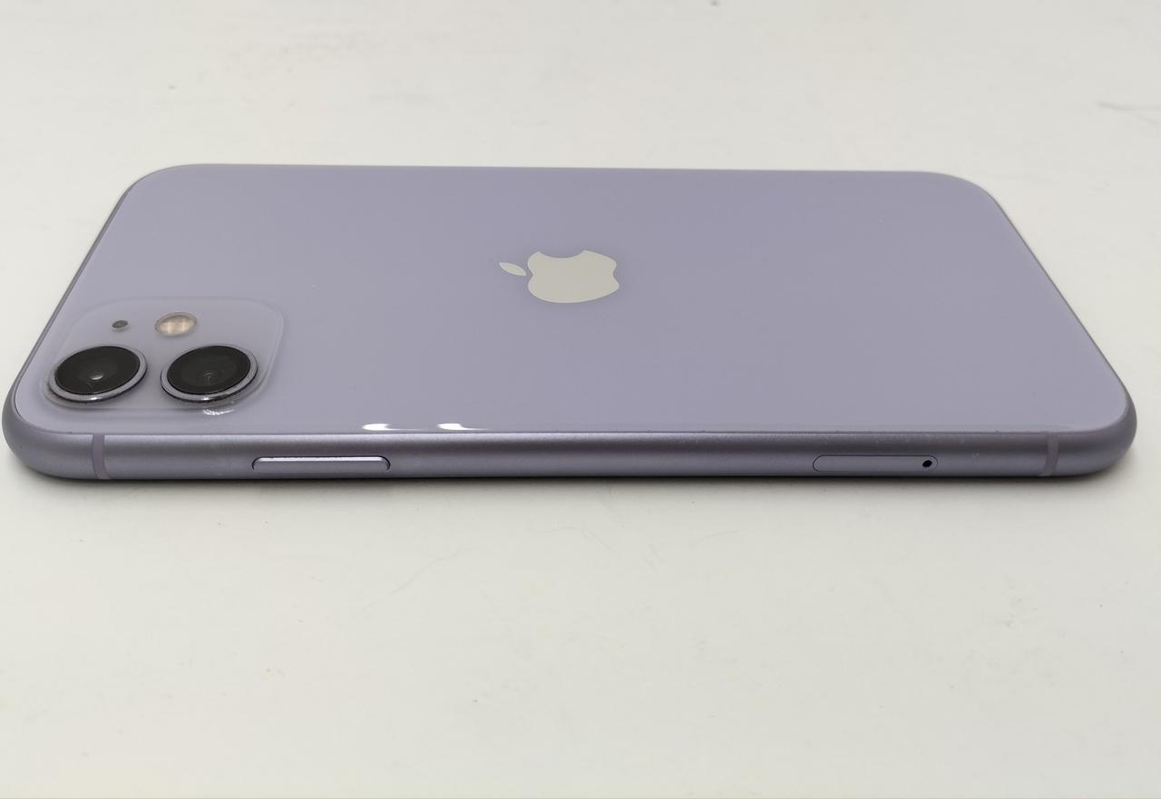キノコさん専用　Apple iPhone 7 シルバー　SIMロックなし キノコさん専用 Apple iPhone 7 シルバー SIMロックなし