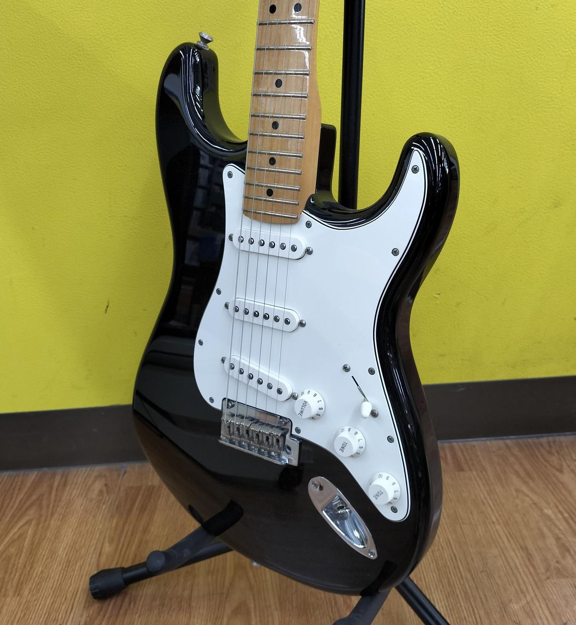 Fender Mexico 2019年製 Fender MEXICO】フェンダーメキシコ『エレキギター』Player