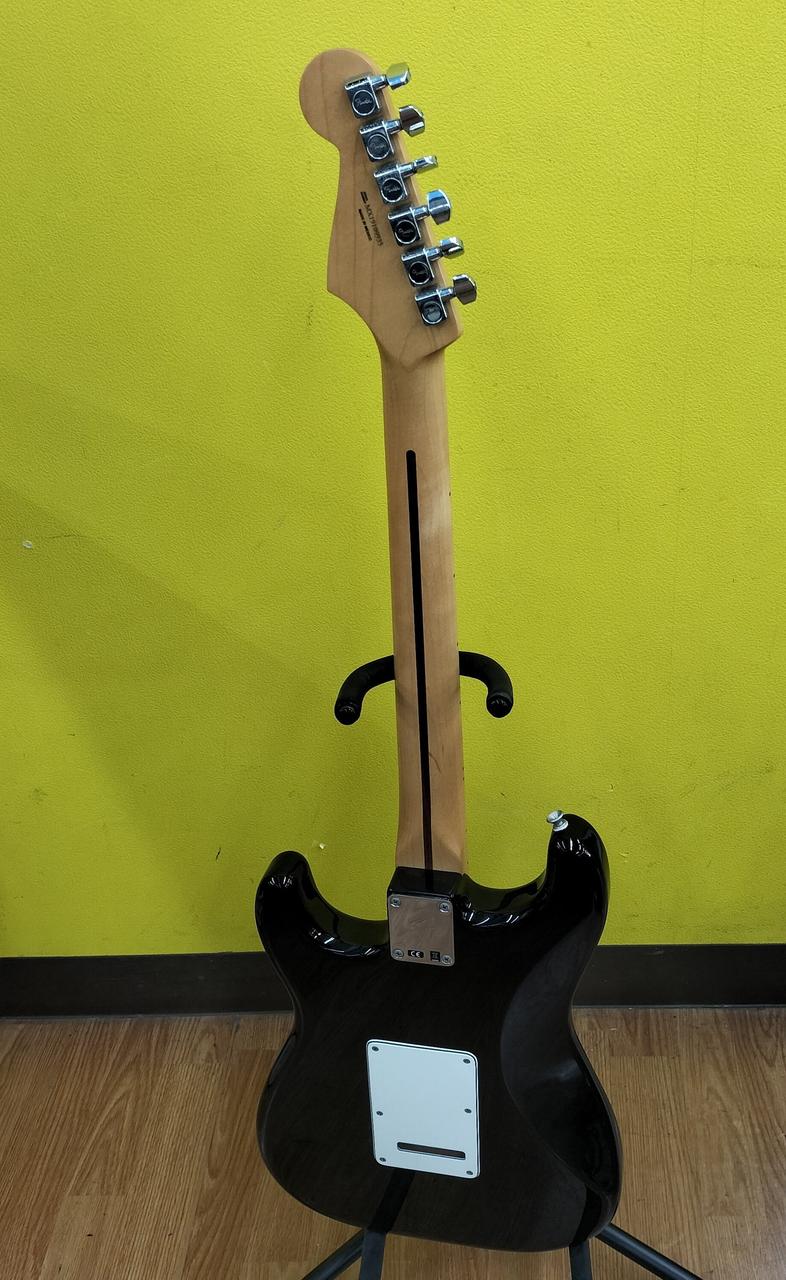 FENDER MEXICO|エレキギター|HARDOFFオフモール（オフモ