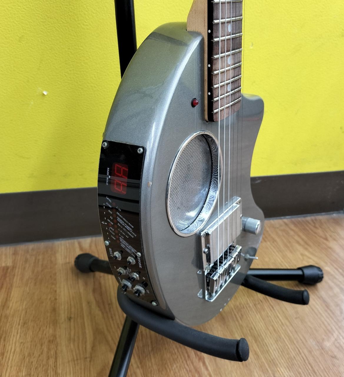 ソフトカバー付きエレキギターFERNANDES FERNANDES|エレキギター|HARDOFFオフモール（オフモ
