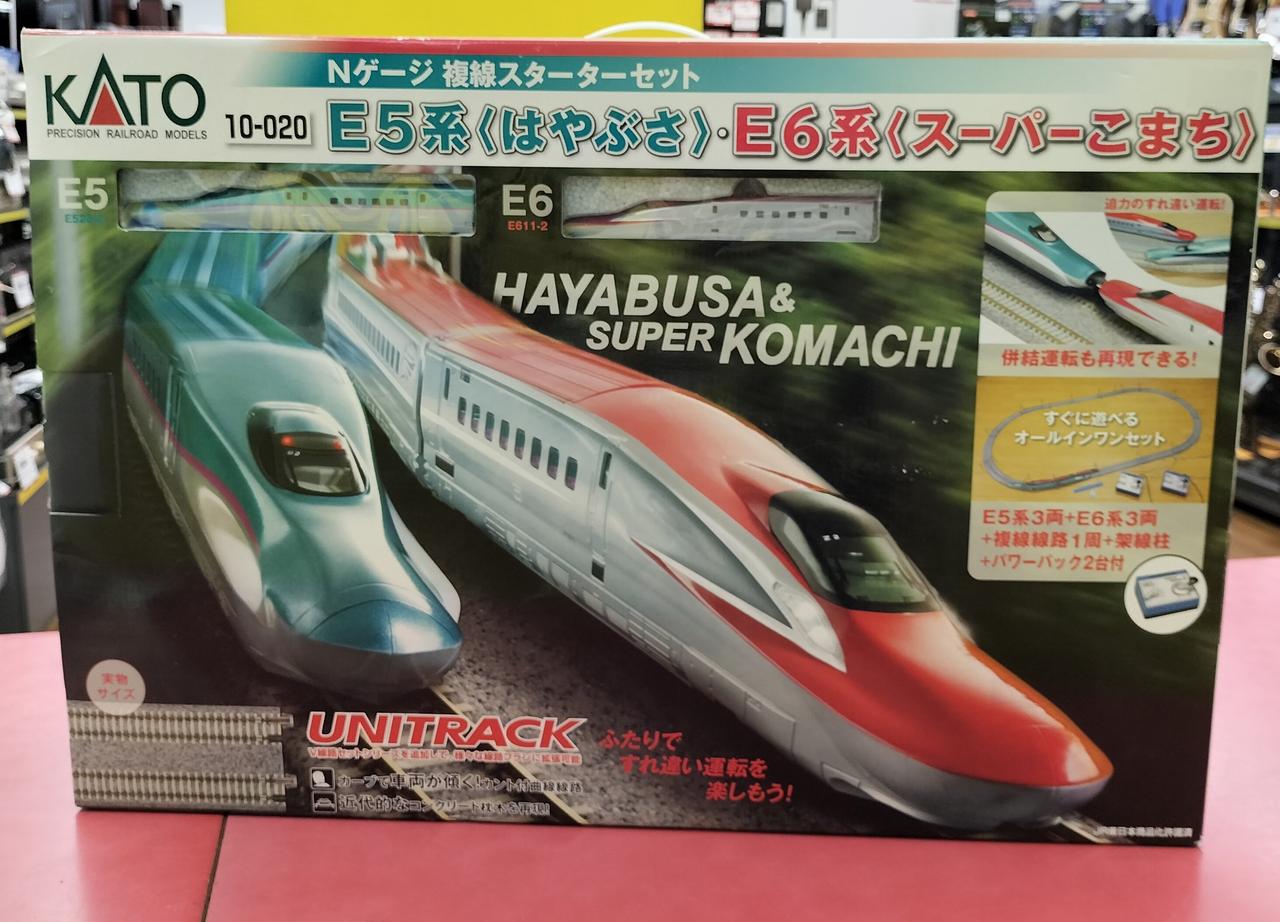 KATO|Nゲージ|HARDOFFオフモール（オフモ）|2011450000123350