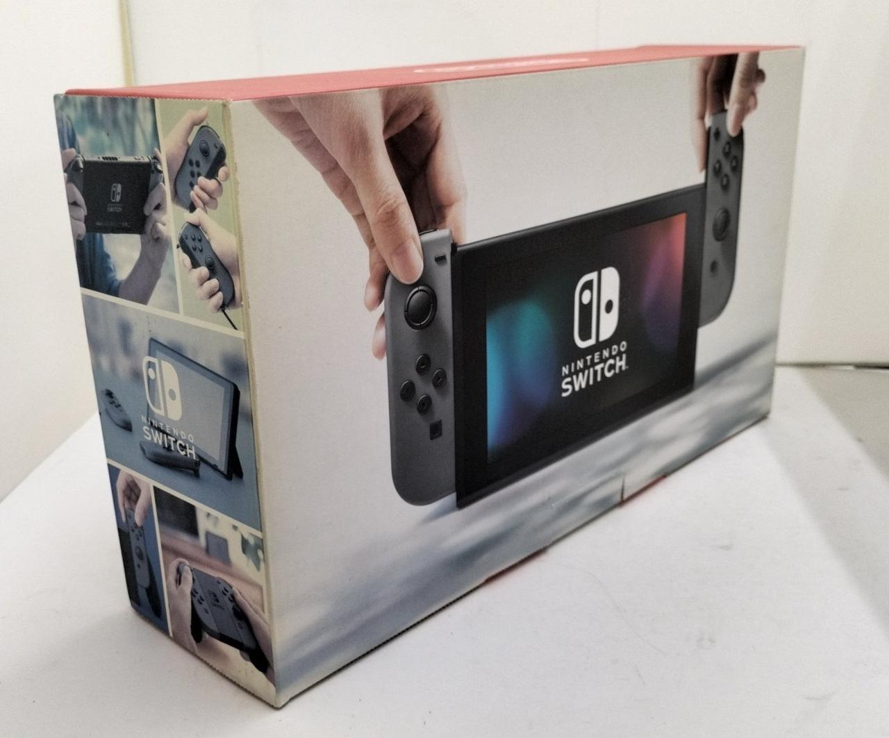 日焼けあります