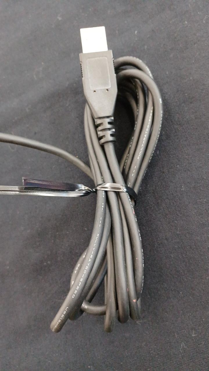 プレステ2ハード　PS2 キャプチャーアイ 人工網膜センサー　おまけ付き プレステ2ハード PS2 キャプチャーアイ 人工網膜センサー おまけ