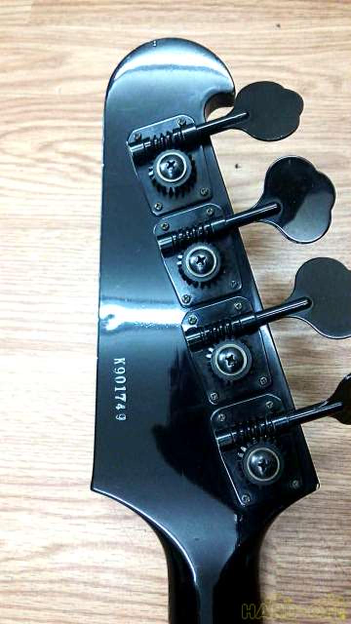 グレコ Greco ベースギター Tb 70 Hardoffオフモール 2011460000000197