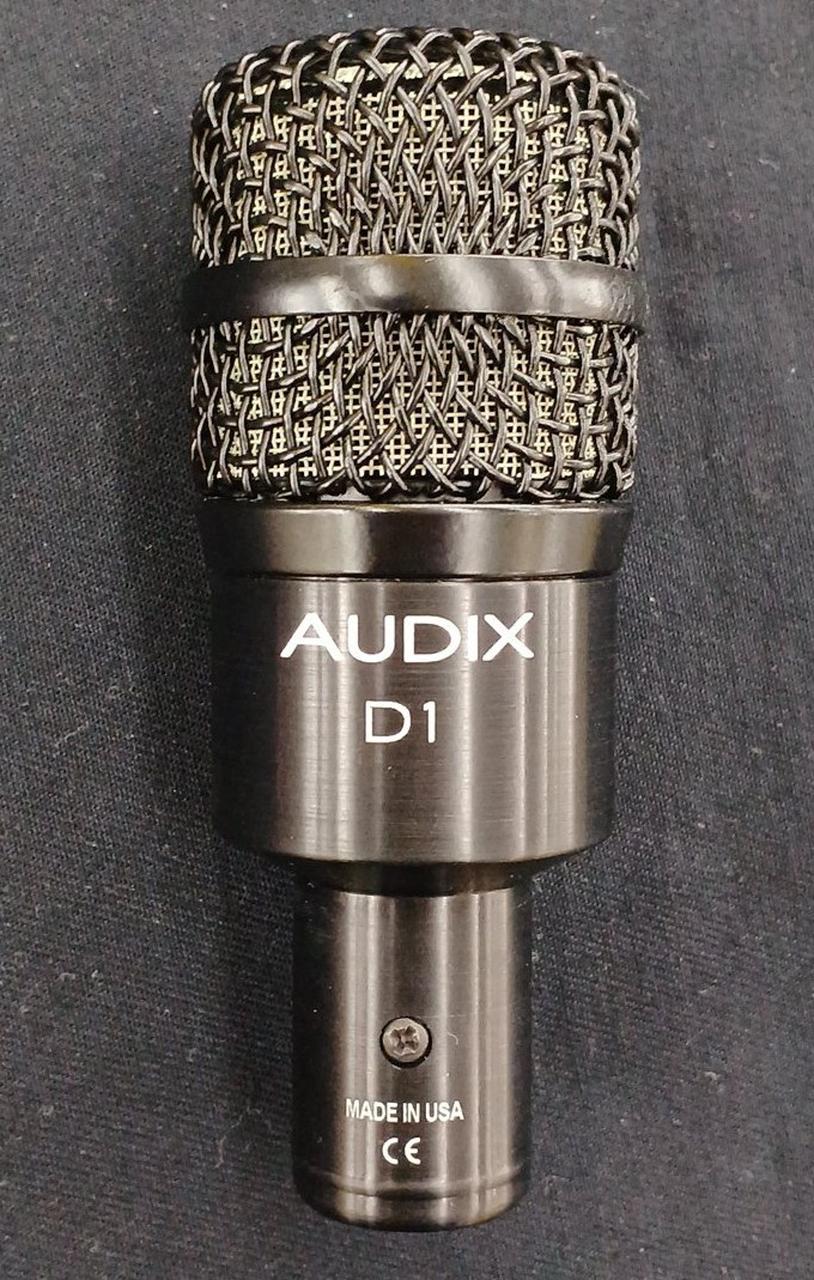 audix d2 d4セット売り Amazon.co.jp: AUDIX オーディックス D2Trio タム コンガ ドラム