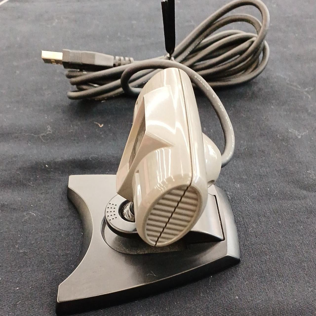 PS2 キャプチャーアイ 人工網膜センサー 楽天市場】コナミデジタルエンタテインメント PS2用 人工網膜