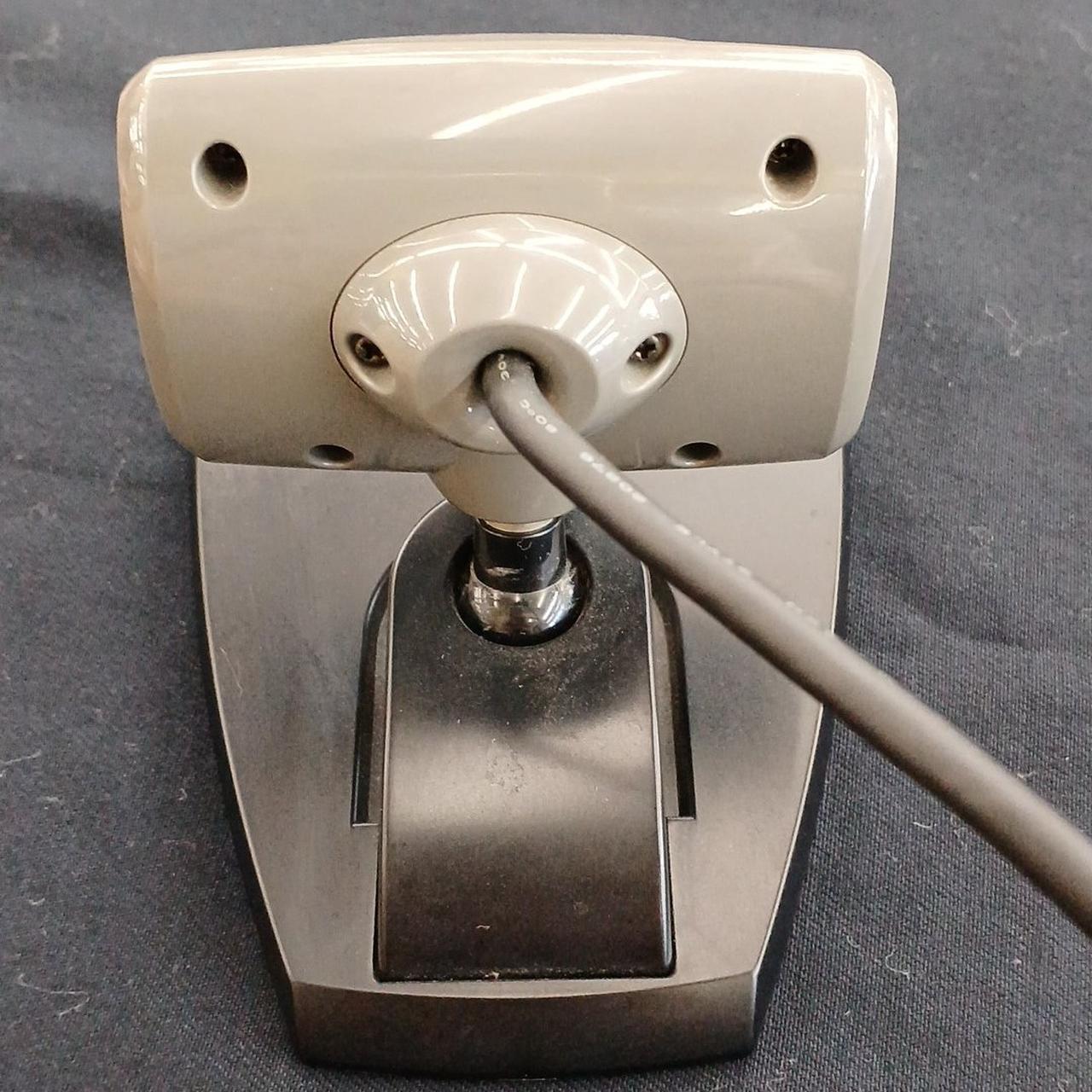 KONAMI|人工網膜センサー キャプチャーアイ|HARDOFFオフモール