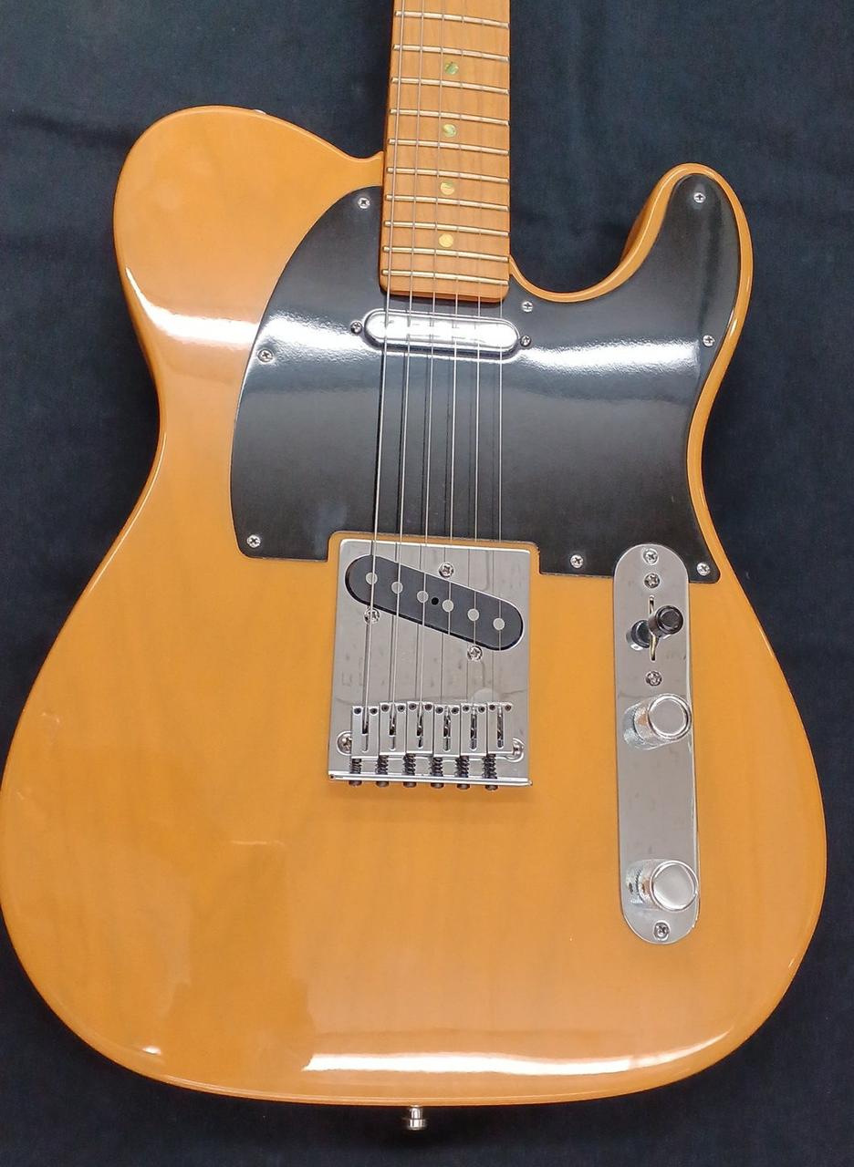 フェンダー(FENDER)|エレキギター|【ハードオフ公式通販】オフモール