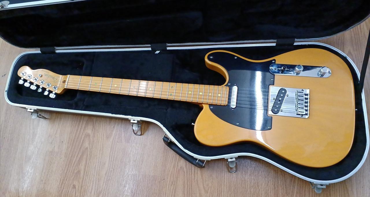 フェンダー(FENDER)|エレキギター|【ハードオフ公式通販】オフモール