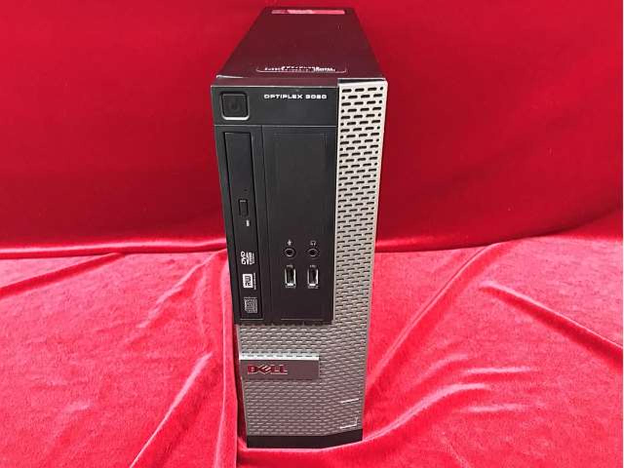 ※Office 2007 Personalインストール済みΩ Windows ※Office 2007 Personalインストール済みΩ Windows