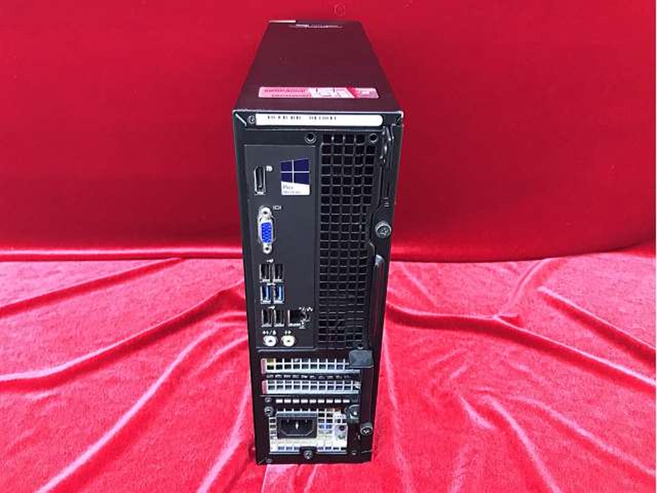 ※Office 2007 Personalインストール済みΩ Windows ※Office 2007 Personalインストール済みΩ Windows