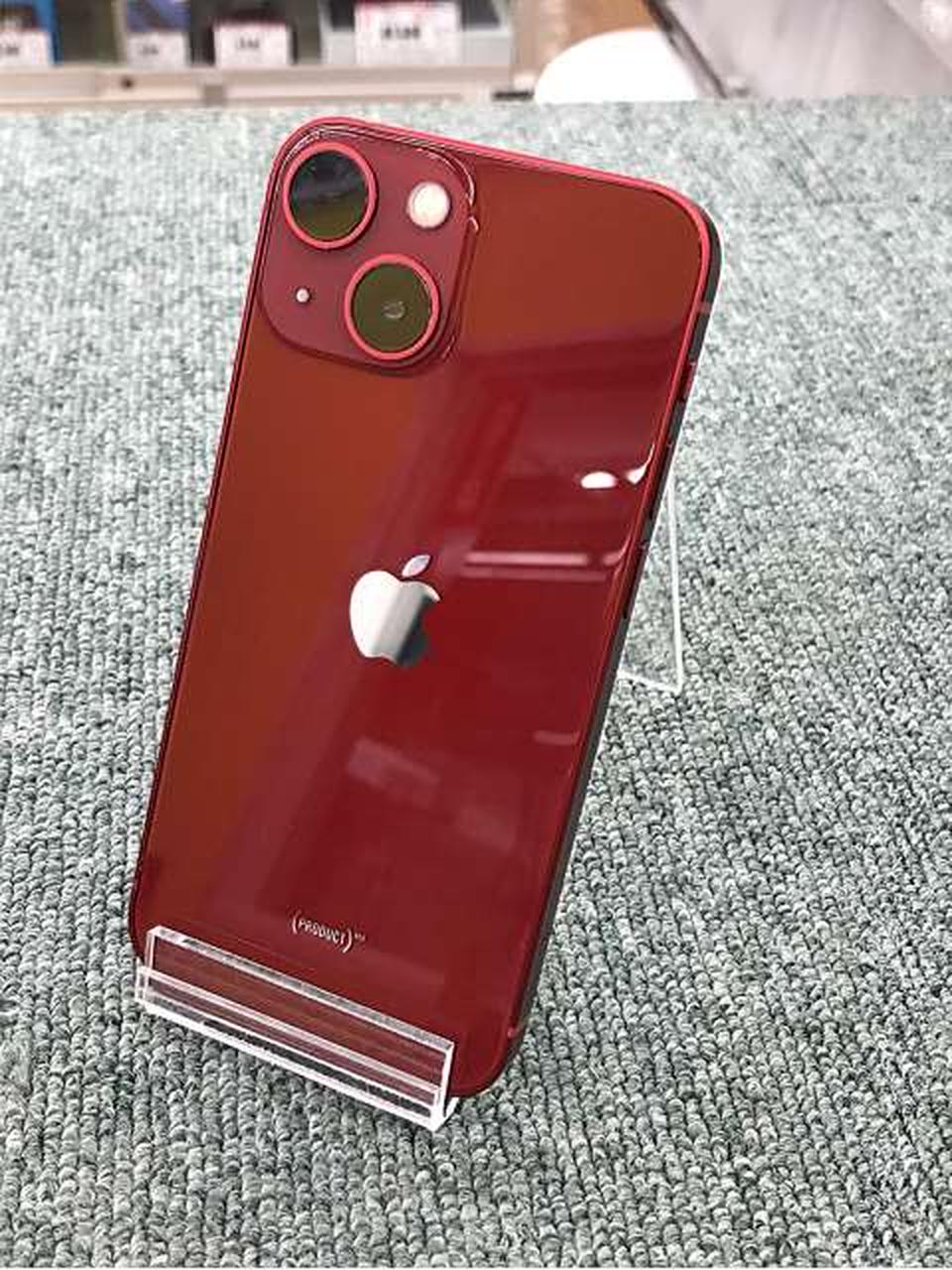 コンピュータ・IT iPhone13 IIIIfit iPhone 13 mini 対応ケース グルマンディーズ iPhone