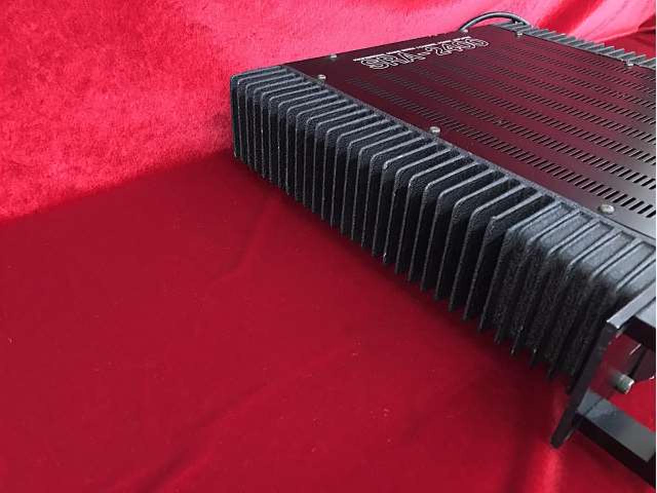 ローランド(ROLAND)|パワーアンプ（トランジスター）|HARDOFFオフ