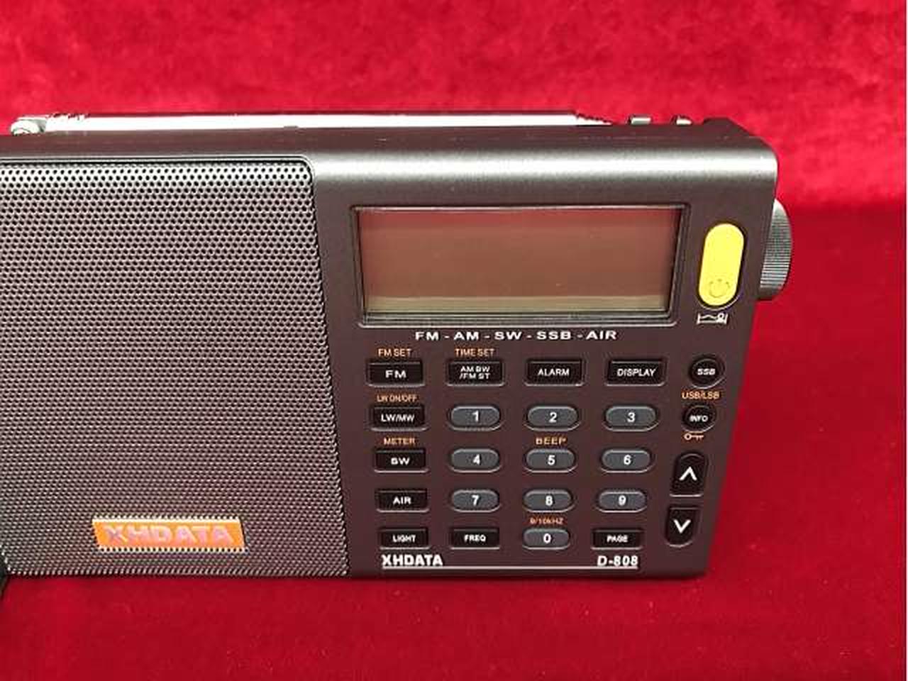 ポータブルラジオ　まとめ売り f04-83a_1.jpg