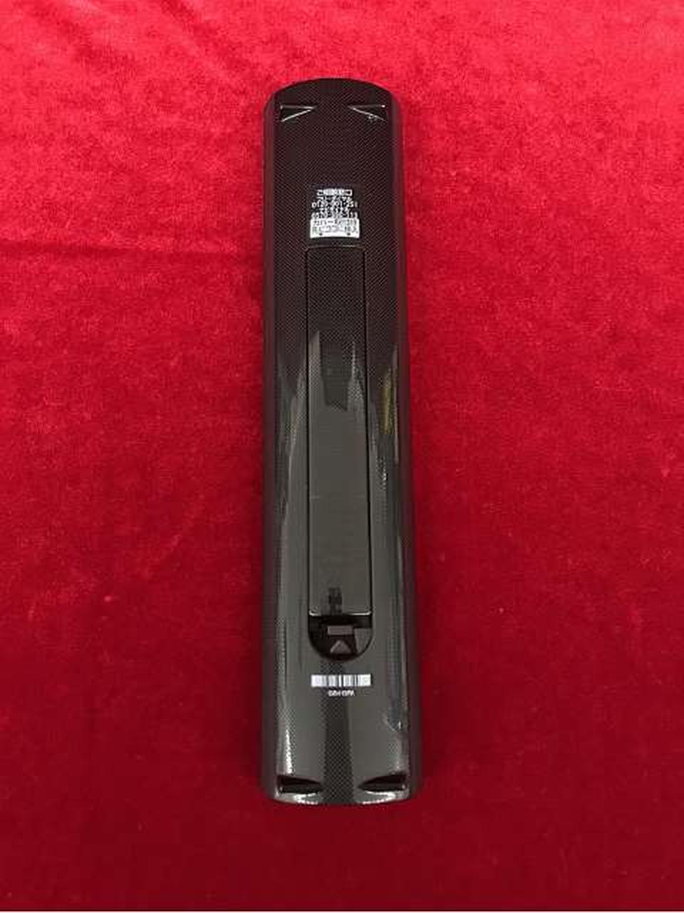 【2B-C10BW1】Ｗ録画・HDD　1000GB・整備完了品・・・・ 2B-C10BW1 | AQUOS 4Kレコーダー／AQUOS ブルーレイ：シャープ