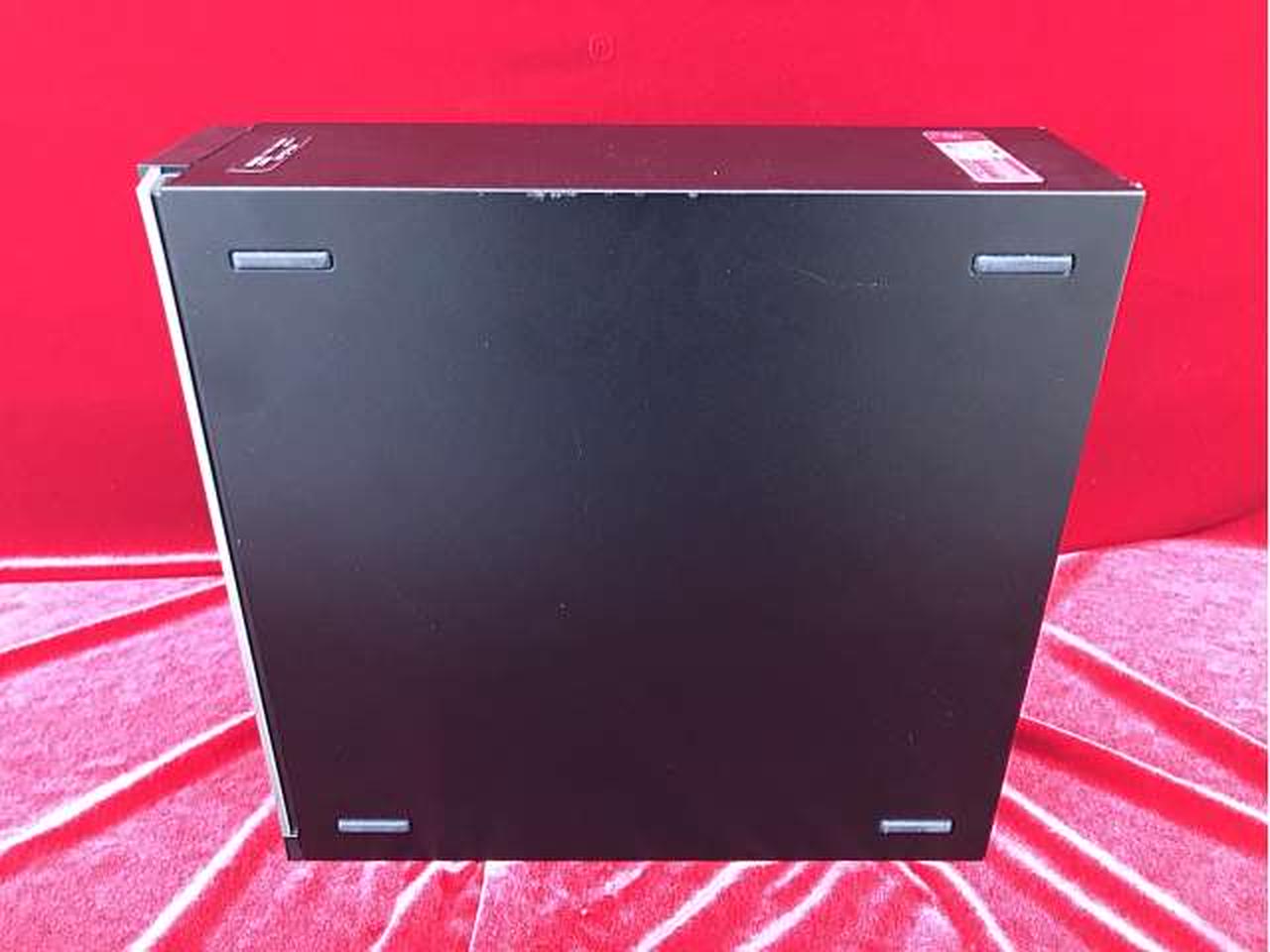 ※Office 2007 Personalインストール済みΩ Windows ※Office 2007 Personalインストール済みΩ Windows