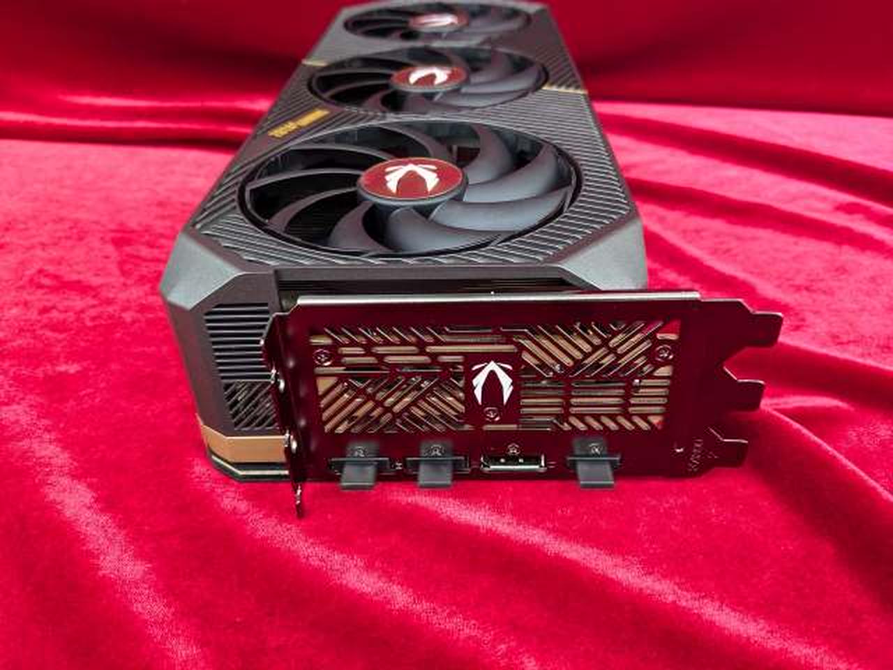 ZOTAC|※欲しい！！(= ﾟДﾟ)|HARDOFFオフモール（オフモ