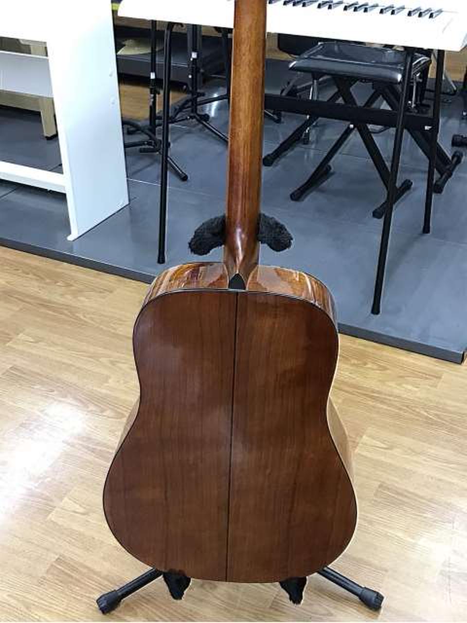 モーリス(MORRIS)|レフティモデル|HARDOFFオフモール（オフモ