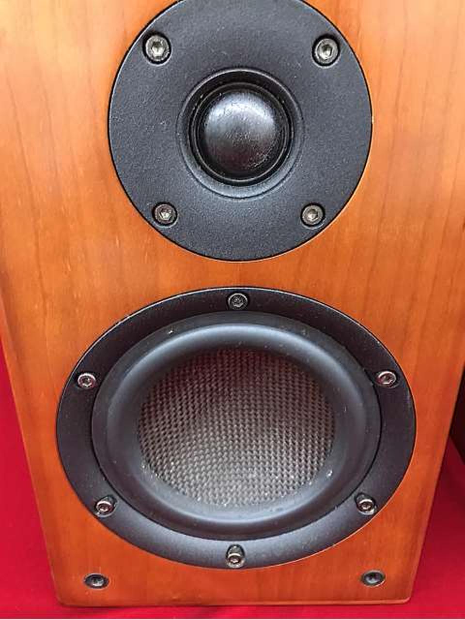 デノン / デンオン(DENON)|ブックシェルフスピーカー|HARDOFF