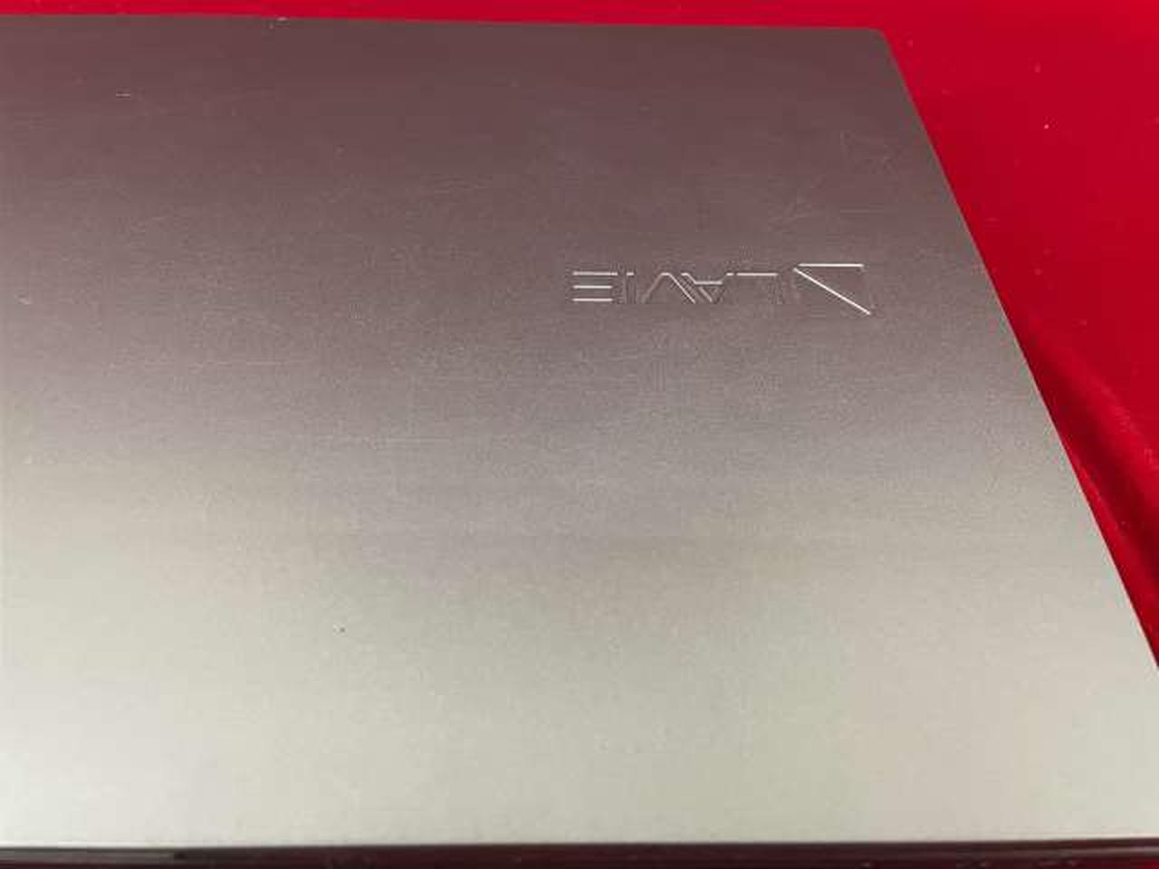 ※天板擦り傷あり