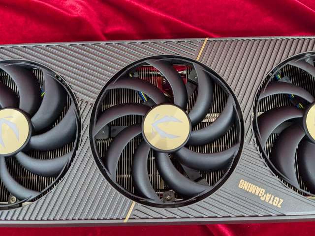 ZOTAC|※欲しい！！(= ﾟДﾟ)|HARDOFFオフモール（オフモ