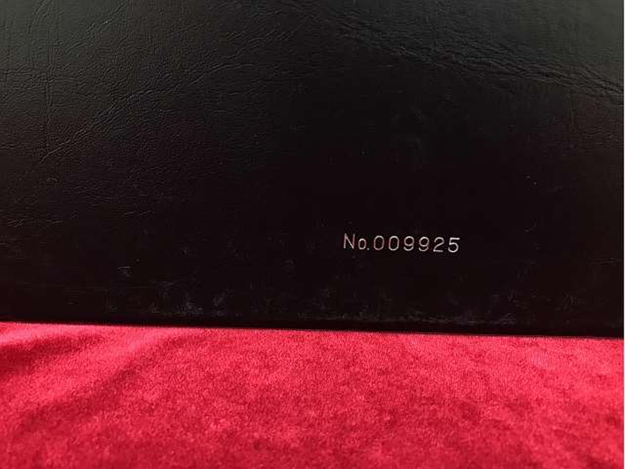 再度お値下げしました。JCロゴ キルティングフラグメントケース 黒 楽天市場】ジェイ&エム デヴィッドソン J&M DAVIDSON ショルダー