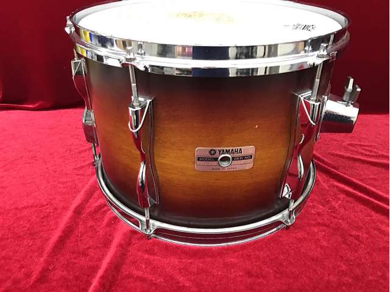 ヤマハ(YAMAHA)|今では希少なTT-913RG|HARDOFFオフモール