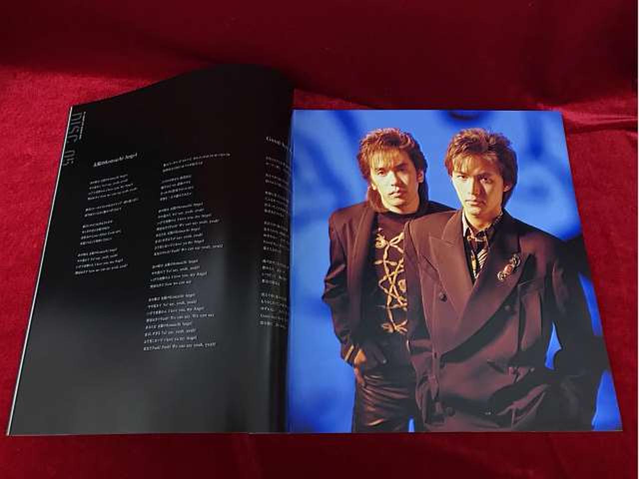 再度お値下げしました。JCロゴ キルティングフラグメントケース 黒 CDG×COMME des GARCONS×ALPHA キルティングジャケットCB-J001 CB