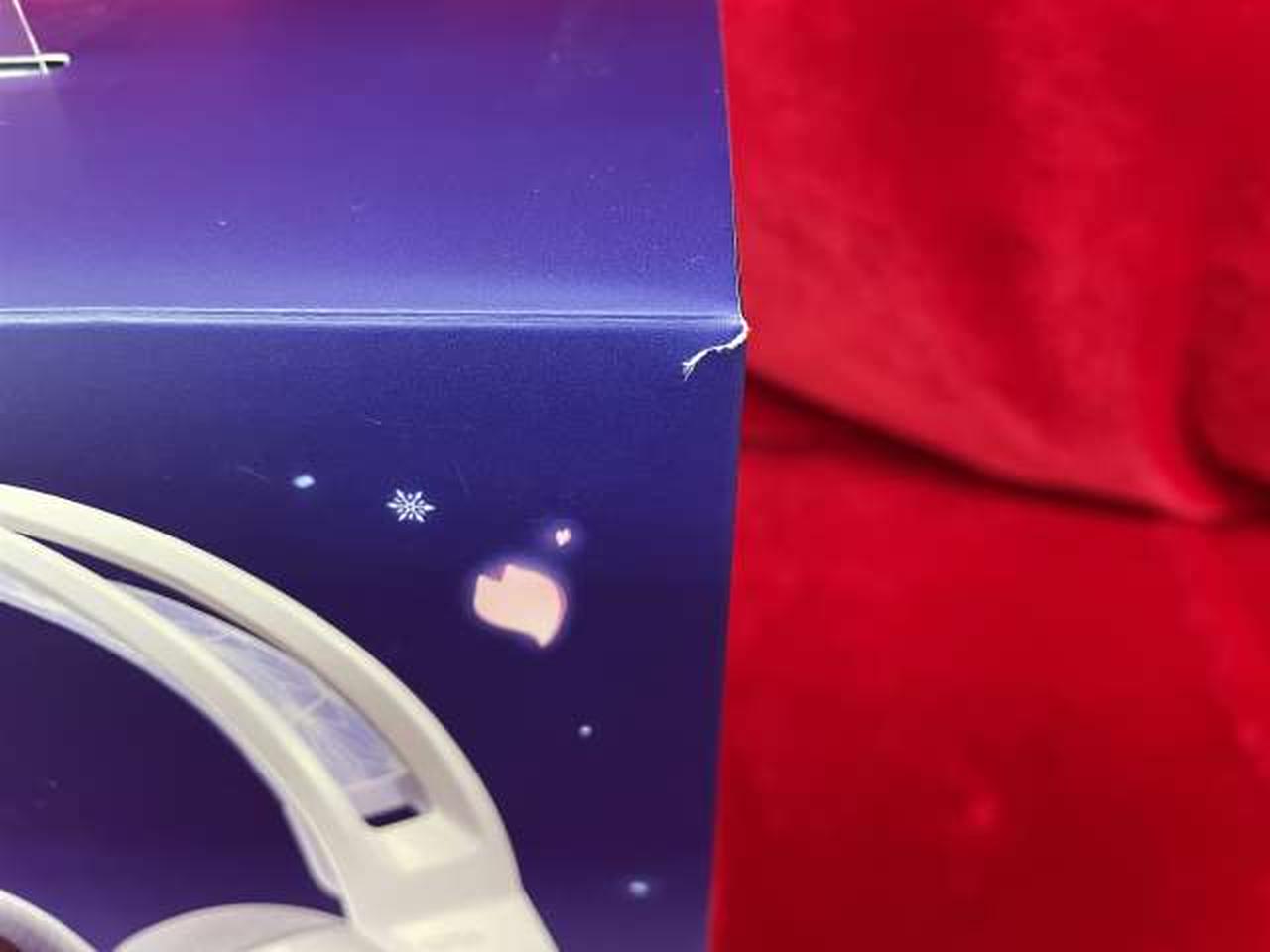 イタミあります。