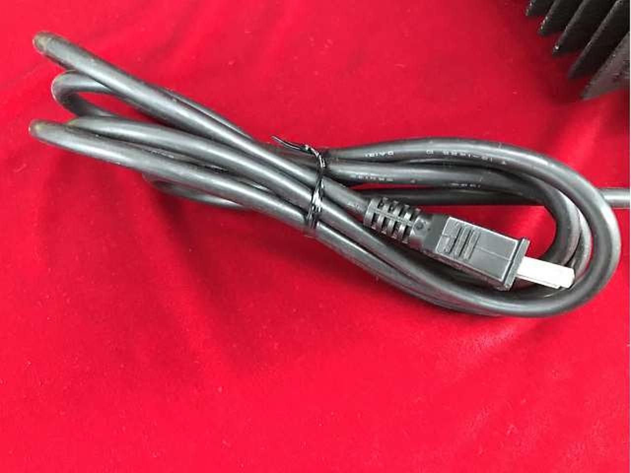 Roland SRA-1500 パワーアンプ 要修理 Roland SRA-1500 パワーアンプ 要修理 Roland SRA-1500 パワー