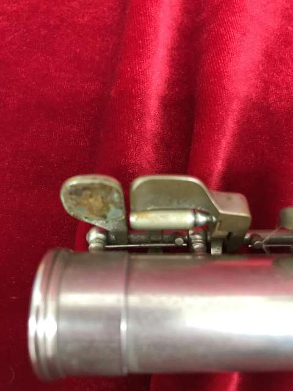 状態確認ください。