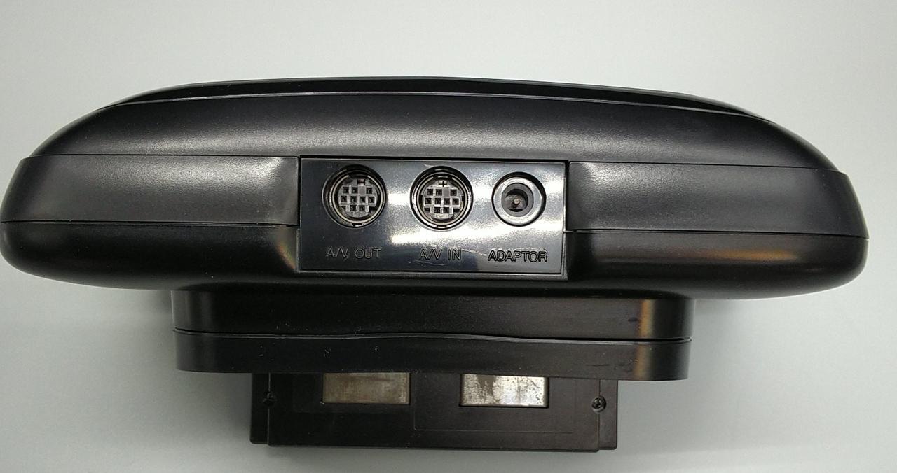 セガ(SEGA)|メガドライブ スーパー32X|HARDOFFオフモール