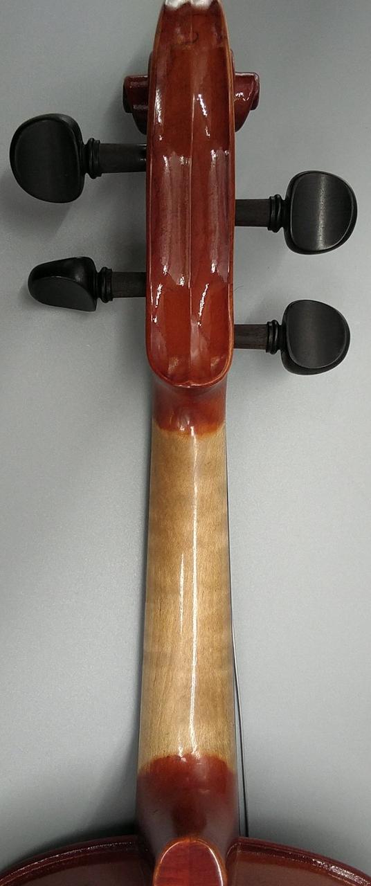 Karl Höfner バイオリン1式 KARLHOFNER|バイオリン|HARDOFFオフモール（オフモ