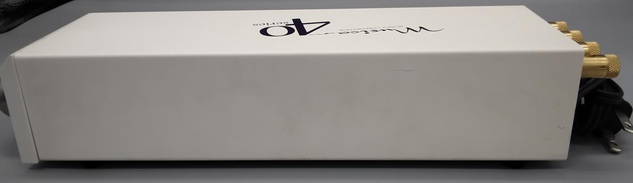 ムジカ(MUSICA)|プリメインアンプ|HARDOFFオフモール（オフモ