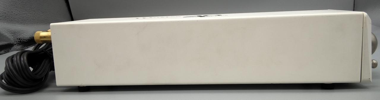 ムジカ(MUSICA)|プリメインアンプ|HARDOFFオフモール（オフモ