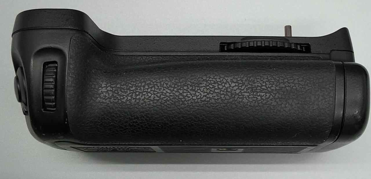 ニコン(NIKON)|デジタル一眼レフ ボディ|HARDOFFオフモール
