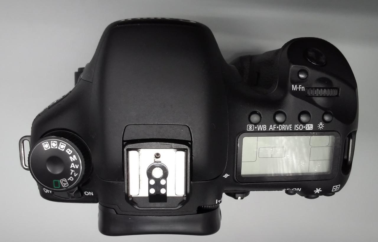 キヤノン(CANON)|デジタル一眼レフ バッテリーグリップセット