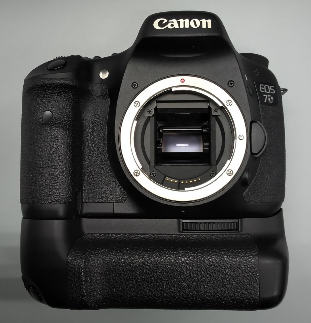 Canon多数！ デジタルカメラ、ビデオカメラ、iPod　フィルムカメラ　レンズ 本体機種から選ぶ/デジタルビデオカメラ/iVIS/DC/FV/PV シリーズ