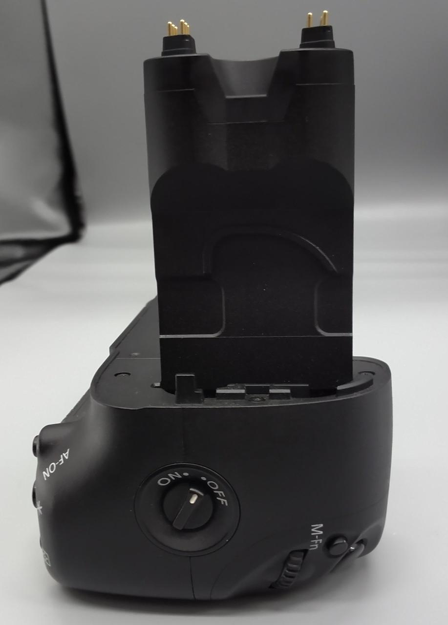 【値下げ】canon EOS30D ボディ&バッテリーグリップセット 値下げ】canon EOS30D ボディ&バッテリーグリップセット canon