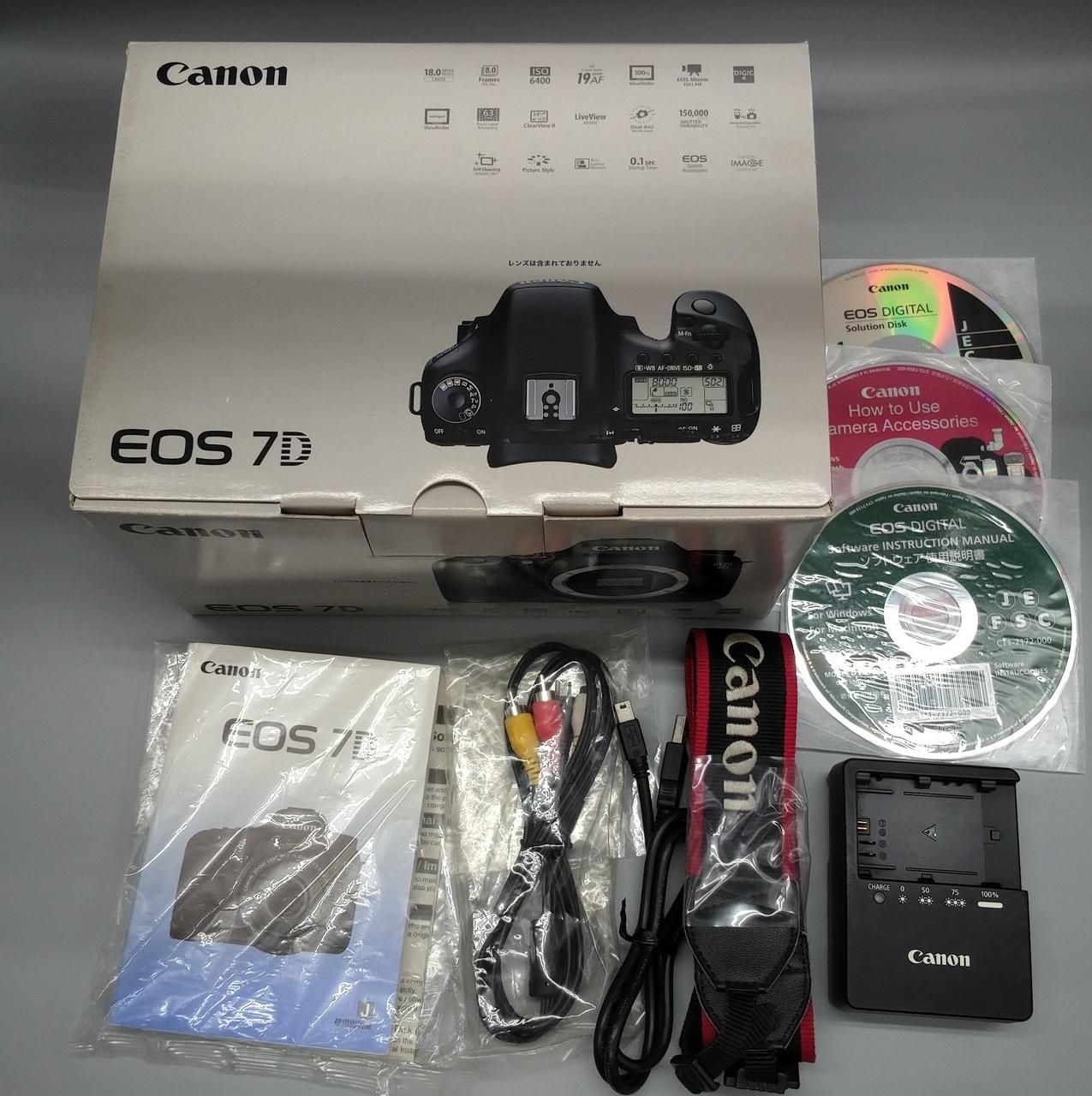 キヤノン(CANON)|デジタル一眼レフ バッテリーグリップセット