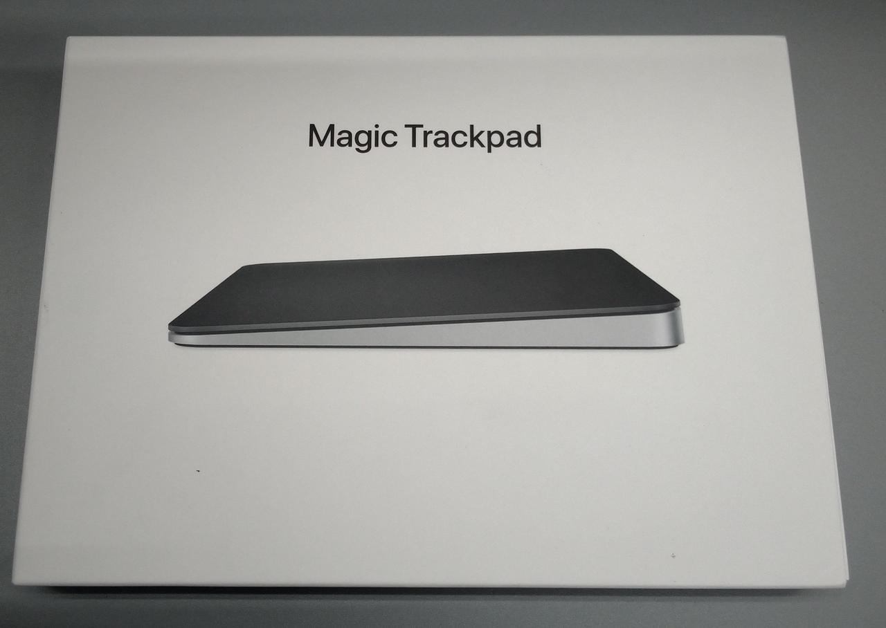 森田 ☆iMac A1418☆トラックパッド A1339 A1314 森田 様専用☆iMac A1418☆トラックパッド A1339 A1314