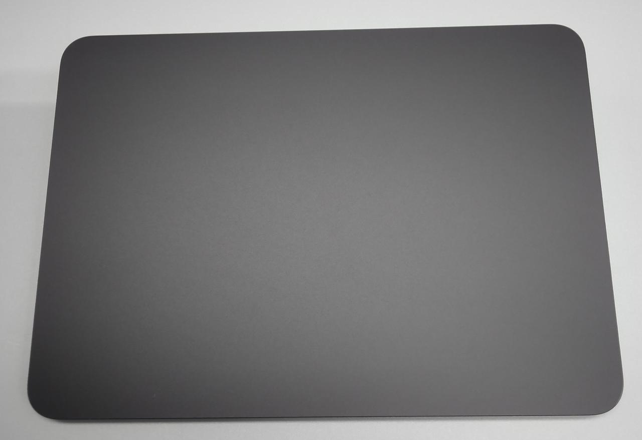 アップルコンピュータジャパン(APPLE)|トラックパッド|HARDOFF