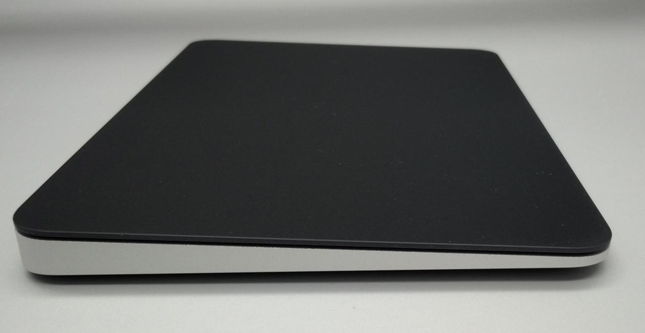 アップルコンピュータジャパン(APPLE)|トラックパッド|HARDOFF