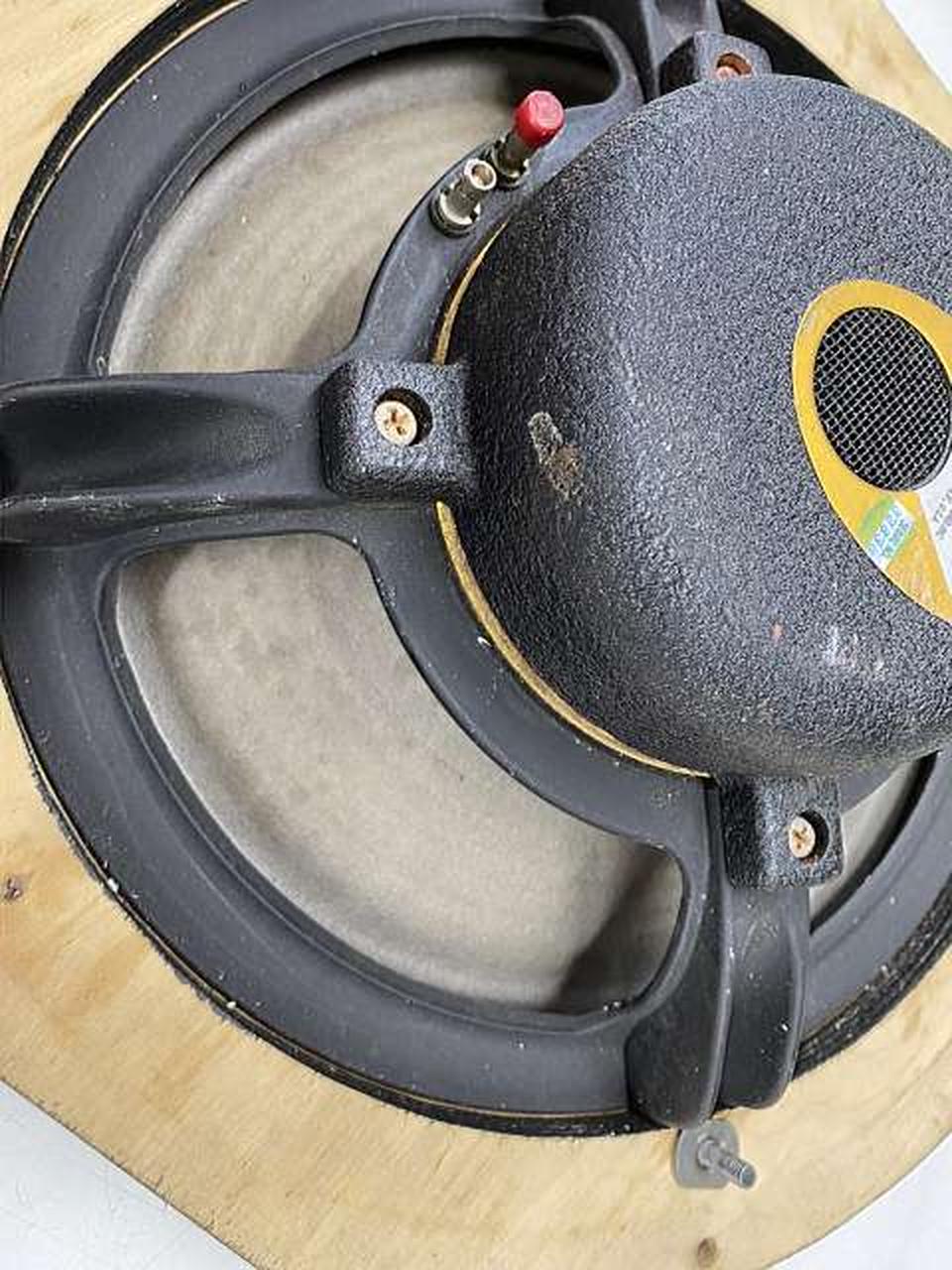 JBL|フルレンジユニット|HARDOFFオフモール（オフモ