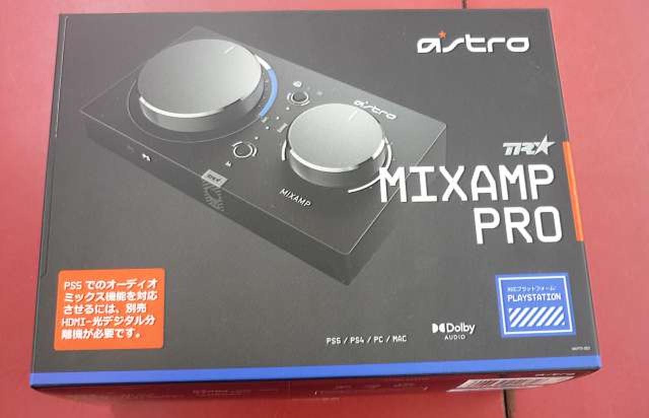 mix amp中古 Yahoo!オークション -「ミックスアンプ」(家電、AV、カメラ) の